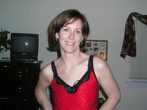 Titless More Aa Cups Porn Pictures Xxx Photos Sex Images Pictoa