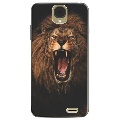 Coque Archos Helium Seasons Personnalisable Personnalisons