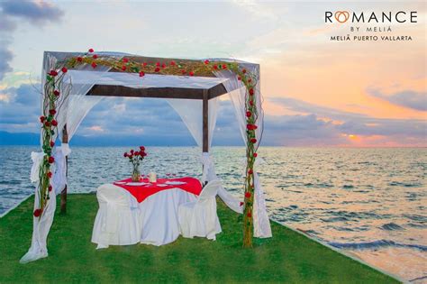 HOTEL MELIÁ PUERTO VALLARTA – ALL INCLUSIVE, PUERTO VALLARTA