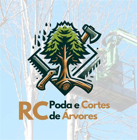 Rc Poda E Cortes De Árvores Serviços De Poda E Cortes De árvores