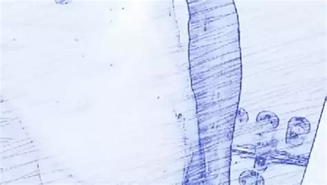 Emanon83 Gay Porn Creator Videos Free Amateur Nudes XHamster