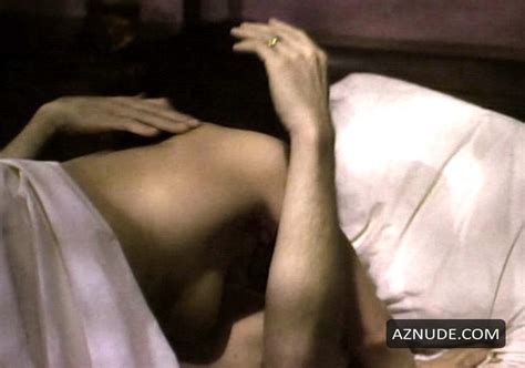 Capone Nude Scenes Aznude