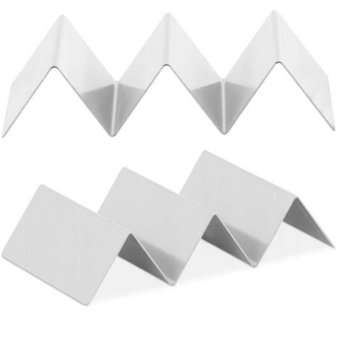 Ekspozytor stojak ekspozycyjny do kanapek hot dogó 13025896707 oficjalne archiwum Allegro