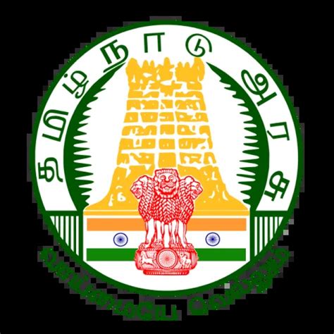 Best Tnpsc Group Coaching Centre In Chennai Result