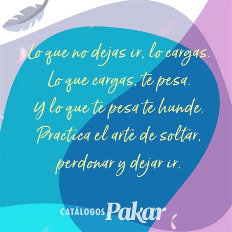 Descubre las frases más inspiradoras para dejar ir a alguien