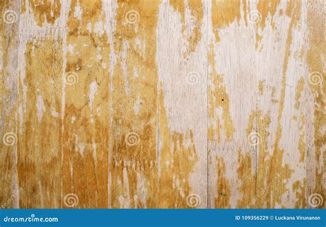 Scratch Wood Texture Background Royalty-Free Stock Photography ...