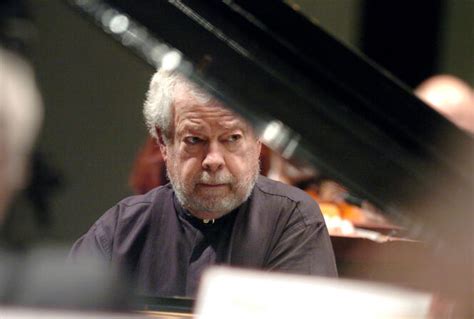 Nelson Freire G Ant Du Piano Est Mort