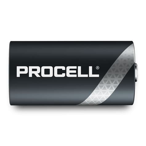 10 Kpl CR123A 3V Procell Duracell High Power Lithium 123