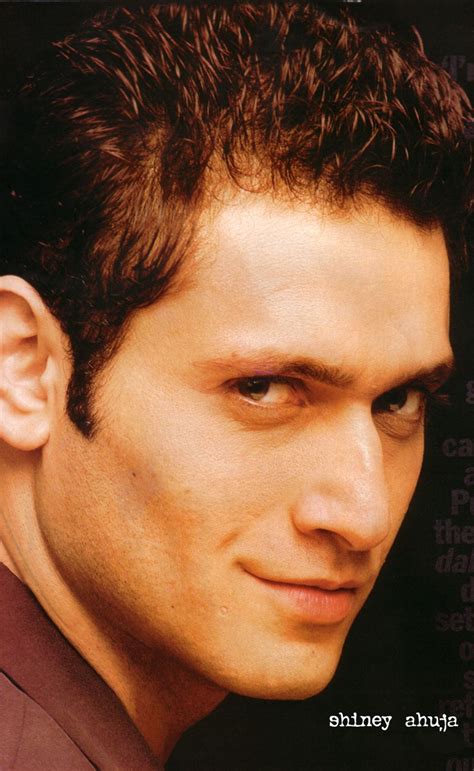 Shiney Ahuja Shiney Ahuja Bollywood Photos