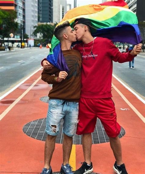 25 Pose References Ideas Cute Gay Couples Gay Love Amor Gay