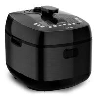 Мультиварка Tefal CY625D32 купить в Минске, цена