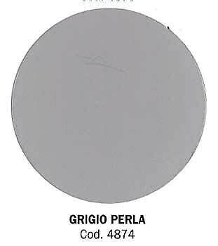 Vernifer Arexons Pittura Smalto Gel Brillante Vernice Antiruggine In