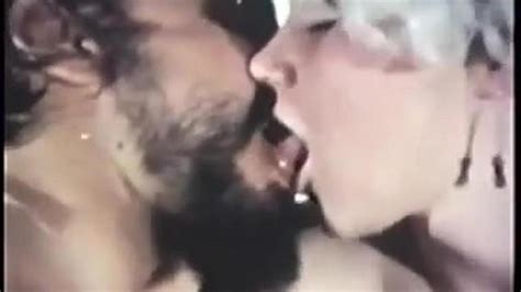 Round Areolas Porn Video Tnaflix