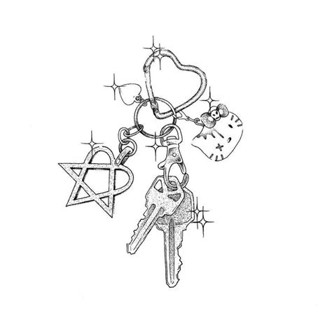 produk lucee accessories shopee indonesia