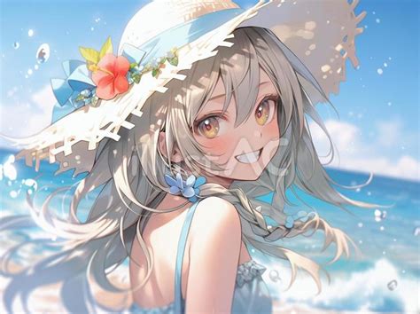 ac