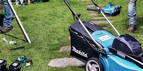 Pièces détachées Makita – FixPart