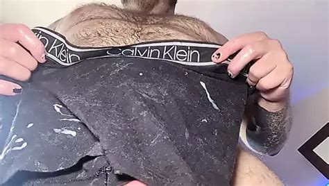 Schau in augen deines bullen während er in deinen arsch kommt virtueller pov sex heißer