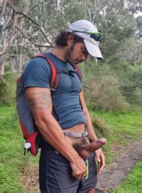 Hot Guys In Hats Page LPSG