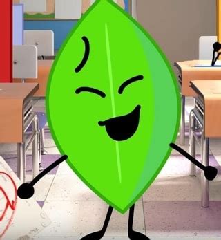 Bfdi memes. Best Collection of funny bfdi pictures on iFunny