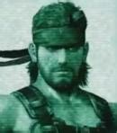 Solid Snake Voice - Metal Gear franchise | Behind The Voice Actors