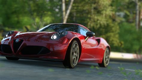 DRIVECLUB™_20150326231743 | Driveclub™_20150326231743 | Flickr