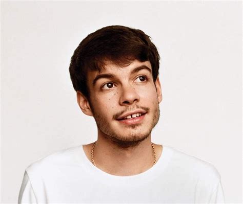 rex orange county letrasmusbr
