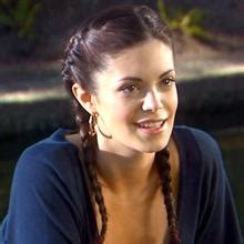 Shawna Waldron Nude Leaks 2025 Fapopedia