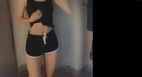 Eva New York Private Chaturbate Livesex Fucking Pussy Free Porn Amateur Peruana