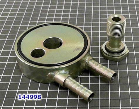 Коробка автомат DP0 AL4, DP2, DP8