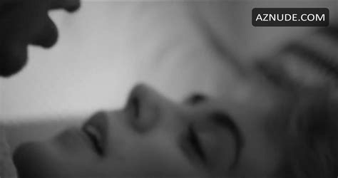 Pussy Nude Scenes Aznude