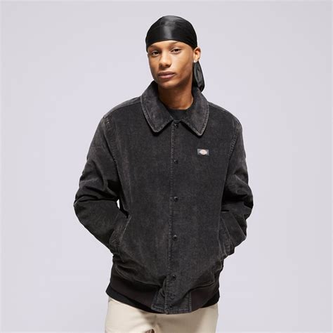 Oblečenie, odevy Dickies | eshop Sizeer.sk