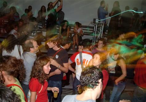 Nude Nude Generation