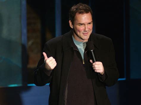 Norm Macdonald Wiki Net Worth Age Wife Death Cause