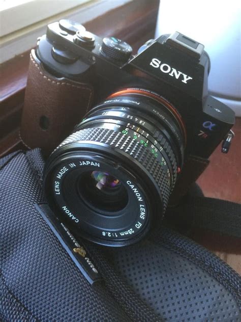 53 best images about Sony Photography on Pinterest | R plus, Camera ...