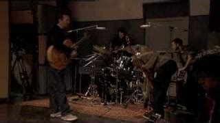 Eric Clapton They Re Red Hot Chords ChordU