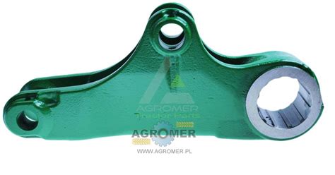 L116617 Ramię podnośnika John Deere L - P.H. Agromer Jacek Marciszewski