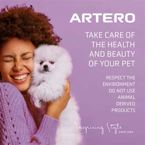 Artero Protein Vital 100 conditioner