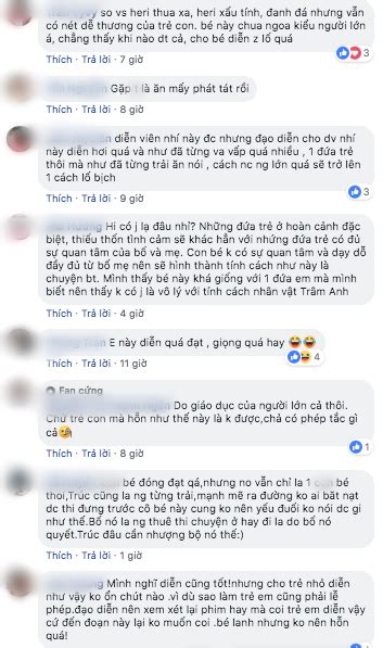 Nh Ng C G I Trong Th Nh Ph B Ng D Ng Hot Tr L I Nh B Ba Ch I L N Lan T Ng Tr M Anh