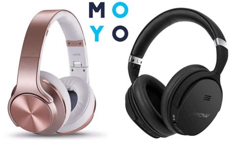 КАК ПРАВИЛЬНО ПРОВЕРИТЬ НАУШНИКИ И МИКРОФОН