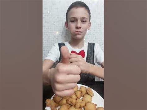 Айсинг для росписи пряников! #shorts - YouTube