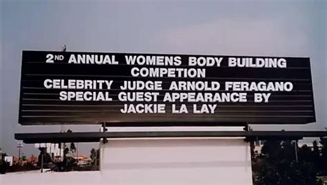 1983 Porn Videos XHamster