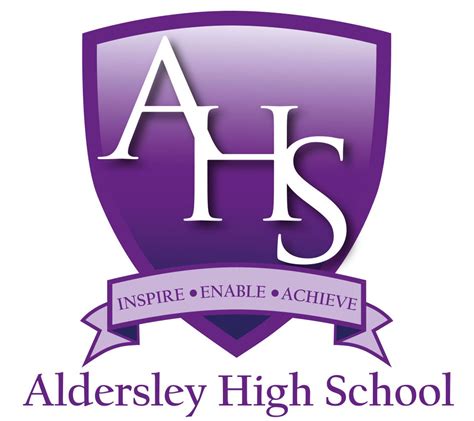 Aldersley High School & Jobs | Jobs Live | Contact Us Today