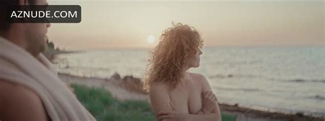 En Af Drengene Nude Scenes Aznude