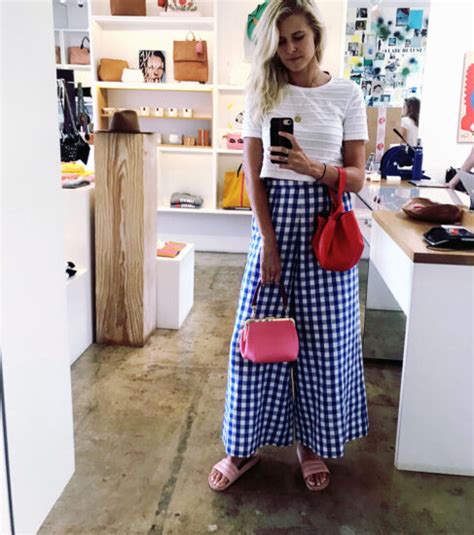 Sarah Wright Nude Pics Scenes And Porn Scandal Planet Naked Onlyfans