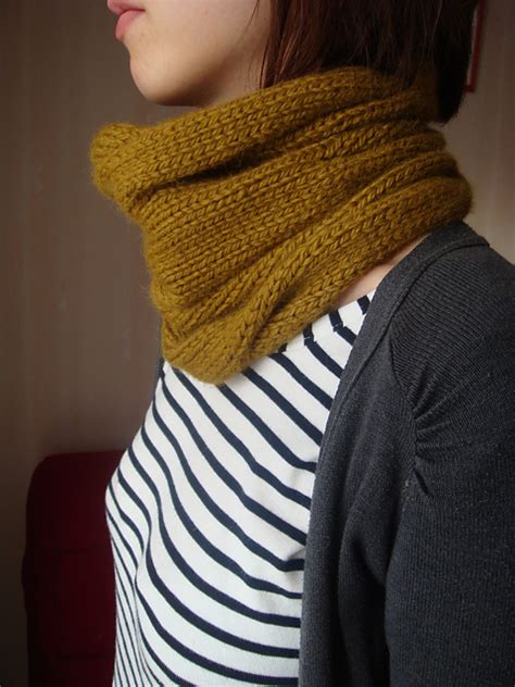 Ravelry Petitbruit S Burberry Mustard