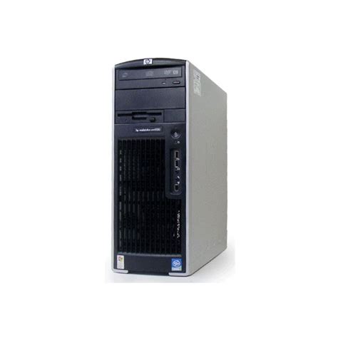 HP XW6600 Workstation Cheap Or Refurbished Computers Buy Cheap PC