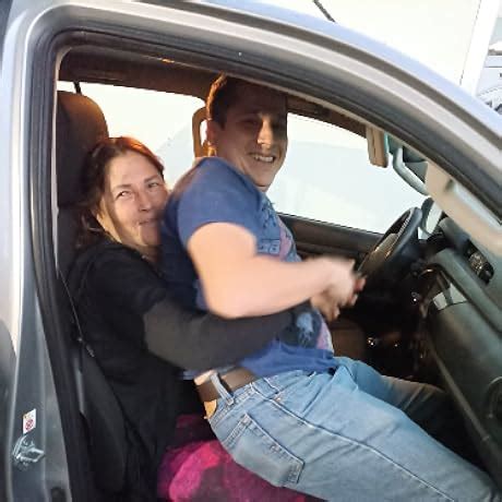 Amazon Hot Wheels Toy Car Track Set With 1 64 Vehicle STEAM Flight Path Challenge Playset