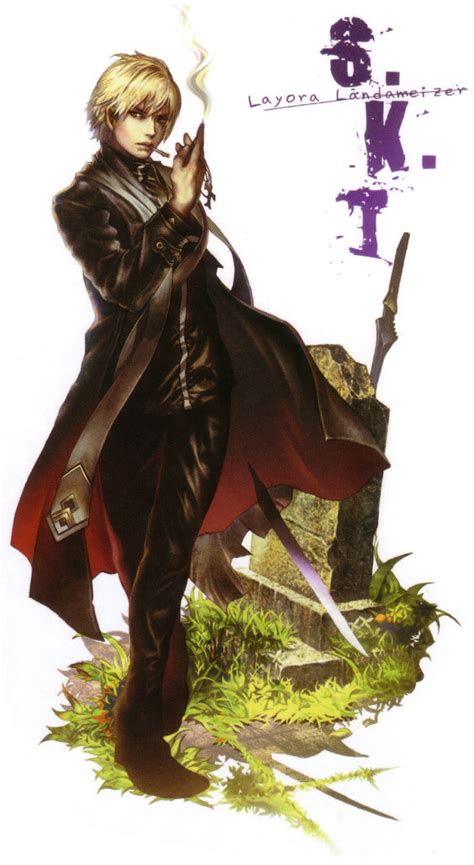 The Big ImageBoard TBIB Girl Androgynous Artist Request Blonde