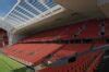 11 Photos Of How Anfield Will Look After 61 000 Seat Expansion This