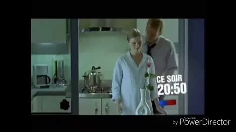 Bande Annonce Ce Soir Tf1 2006 Youtube